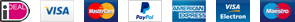 payments